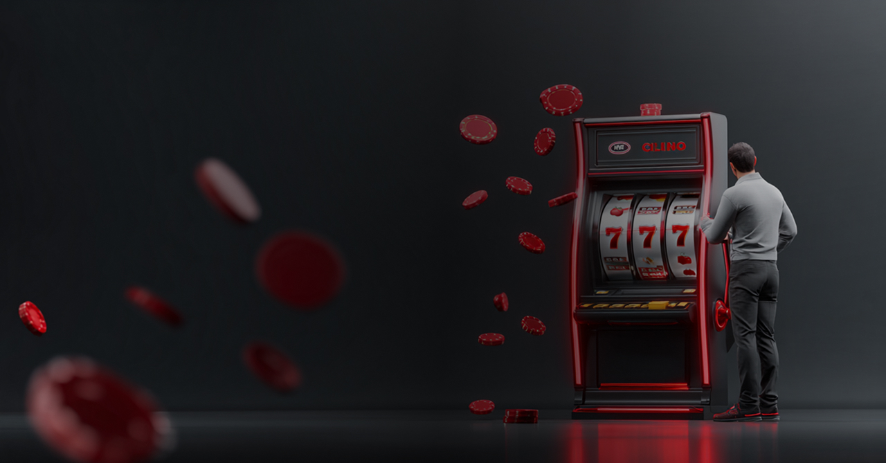 Jacks Casino