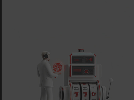 Jacks Casino