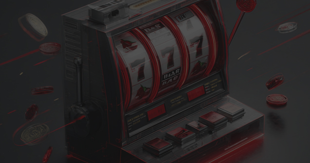 Jacks Casino