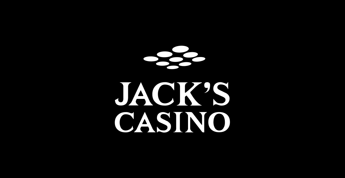 Top slots bij Jacks Casino